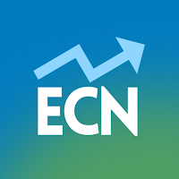 Early Career Network