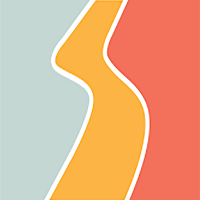 Spark Studio