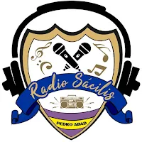 Radio Sácilis