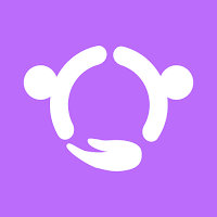 Safe UP: Women Safety Guardian