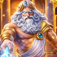 Gates of olympus