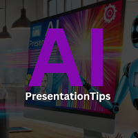 AI Tips Presentations
