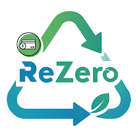 ReZero - Vente et Achat