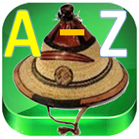Dictionnaire Fulfulde