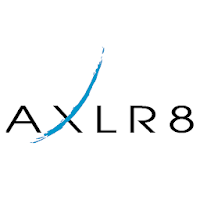 Axlr8 Assets