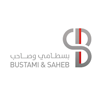Bustami HR