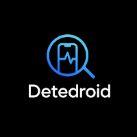 Detedroid: Hardware Diagnostic