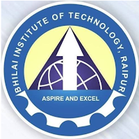 Bhilai Institute of Technology