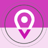 GPS Mobile Navi