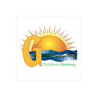 Ganga Children Academy