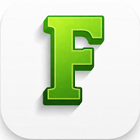 Finora - AI Finance Tracker
