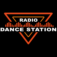 Radio Dance Station