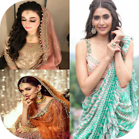 indian fashion