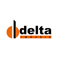 Delta Imóveis