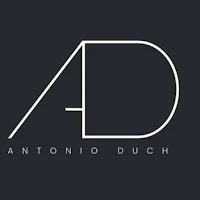 ANTONIO DUCH