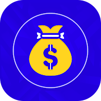 LoanCash - EMI Loan Calculator