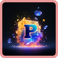 Paypal Rewards