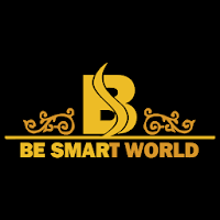 Be Smart World