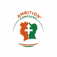 Ambition+ Concours