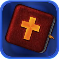 Bible Trivia Quiz Game