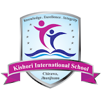 Kishori International School