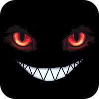Silly Smiley Wallpapers & BG