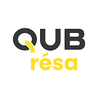 QUB Resa