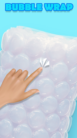 Pop It Fidget - Popping Bubbles & Anti-Stress Toys Screenshot 3
