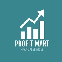 PMFS Client