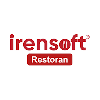 İrensoft Restoran