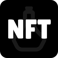 Simple NFT Creator