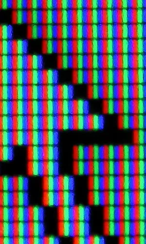 Pixel Wallpaper Theme Screenshot 2