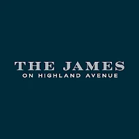 The James on Highland Avenue