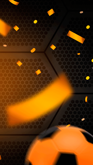 Be Thunder Cross Screenshot 2