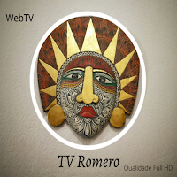TV Romero