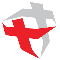 Telkomcel - Portal HC