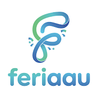 Feriaau