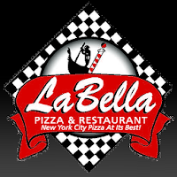 LaBella Pizza