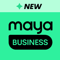 Maya Business