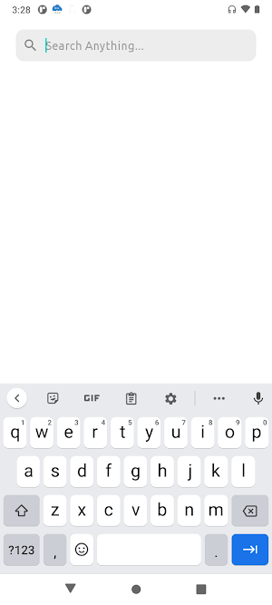 Dental Infinity Screenshot 1