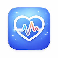 MyVitals