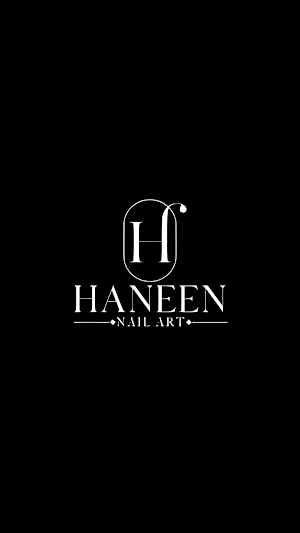Haneen Nails Screenshot 3