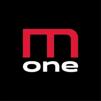 mahindra one