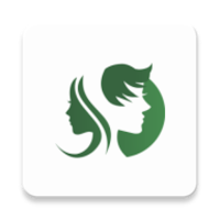 Bobelle