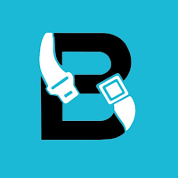 BUKLUP