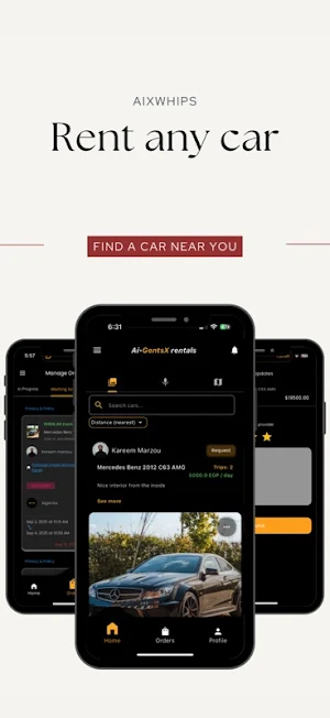 AiXwhips Screenshot 1