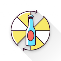 Spin Bottle