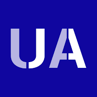 United Agronomy Connect