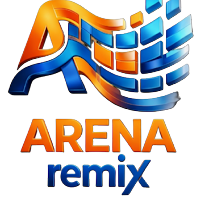 Portal Arena Remix