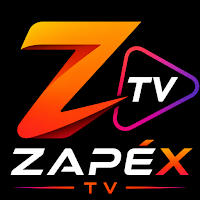 Zapéx Tv